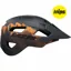 Lazer Chiru MIPS Helmet Black Orange